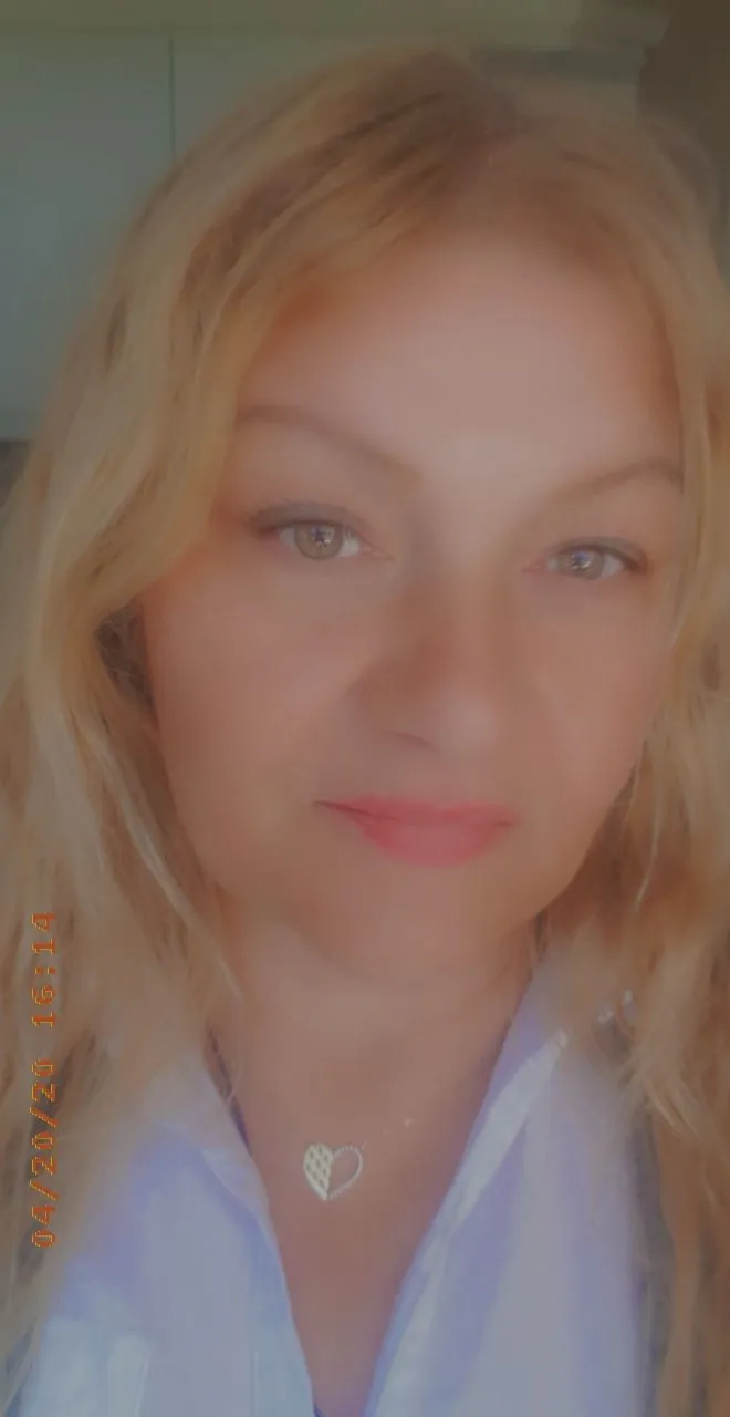 Güldali Temiz
