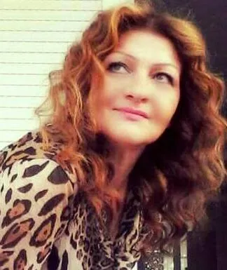 Güldali Temiz